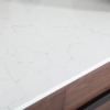 SINTRA 55” DARK WALNUT OAK WALL MOUNTED MODERN BATHROOM VANITY