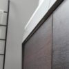 KARTON REPUBLIC RONDA 55” SMOKE GRAY OAK WALL MOUNT MODERN BATHROOM VANITY - Image 6