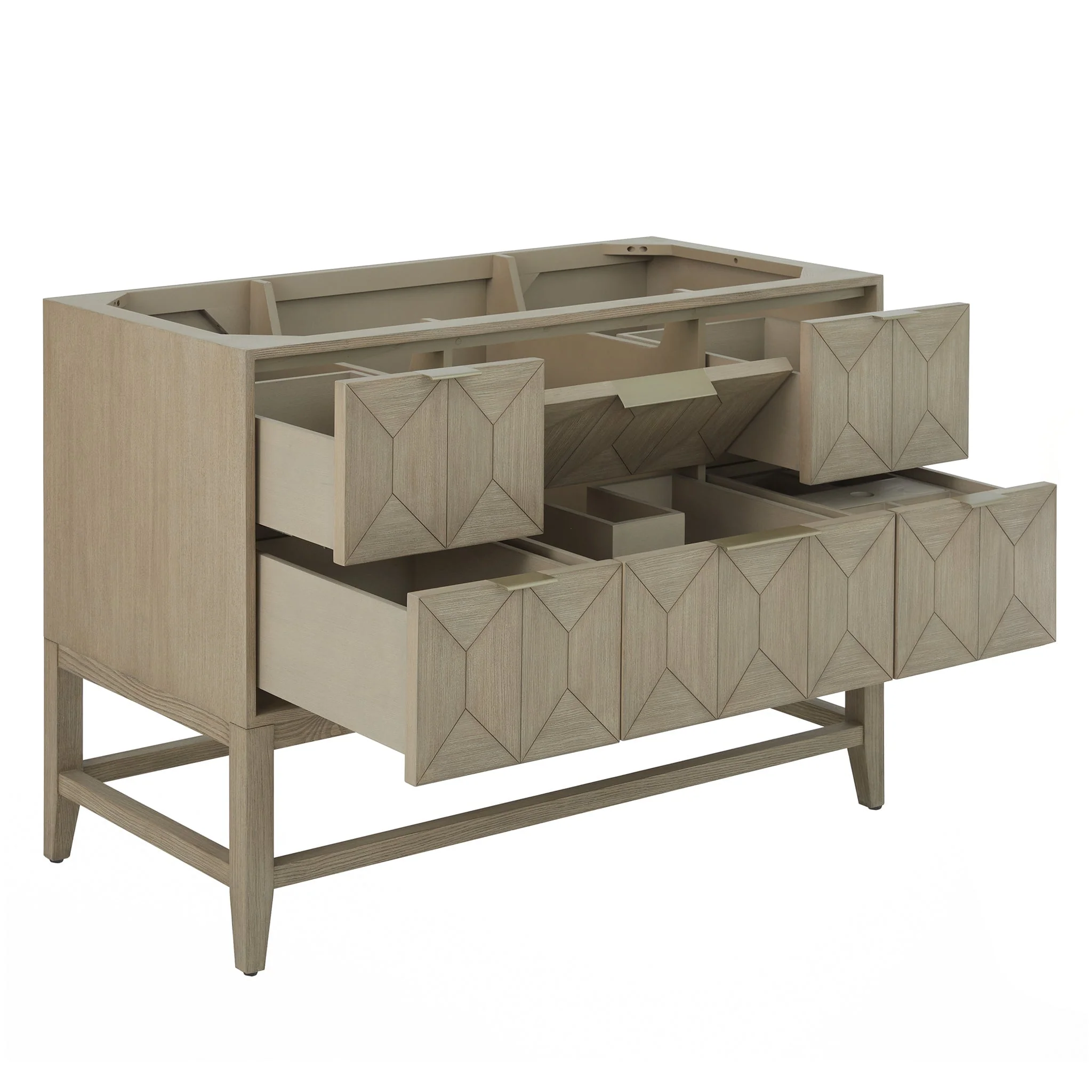 emmeline-48-vanity-single-bathroom-vanity-james-martin-vanities-496732.jpg