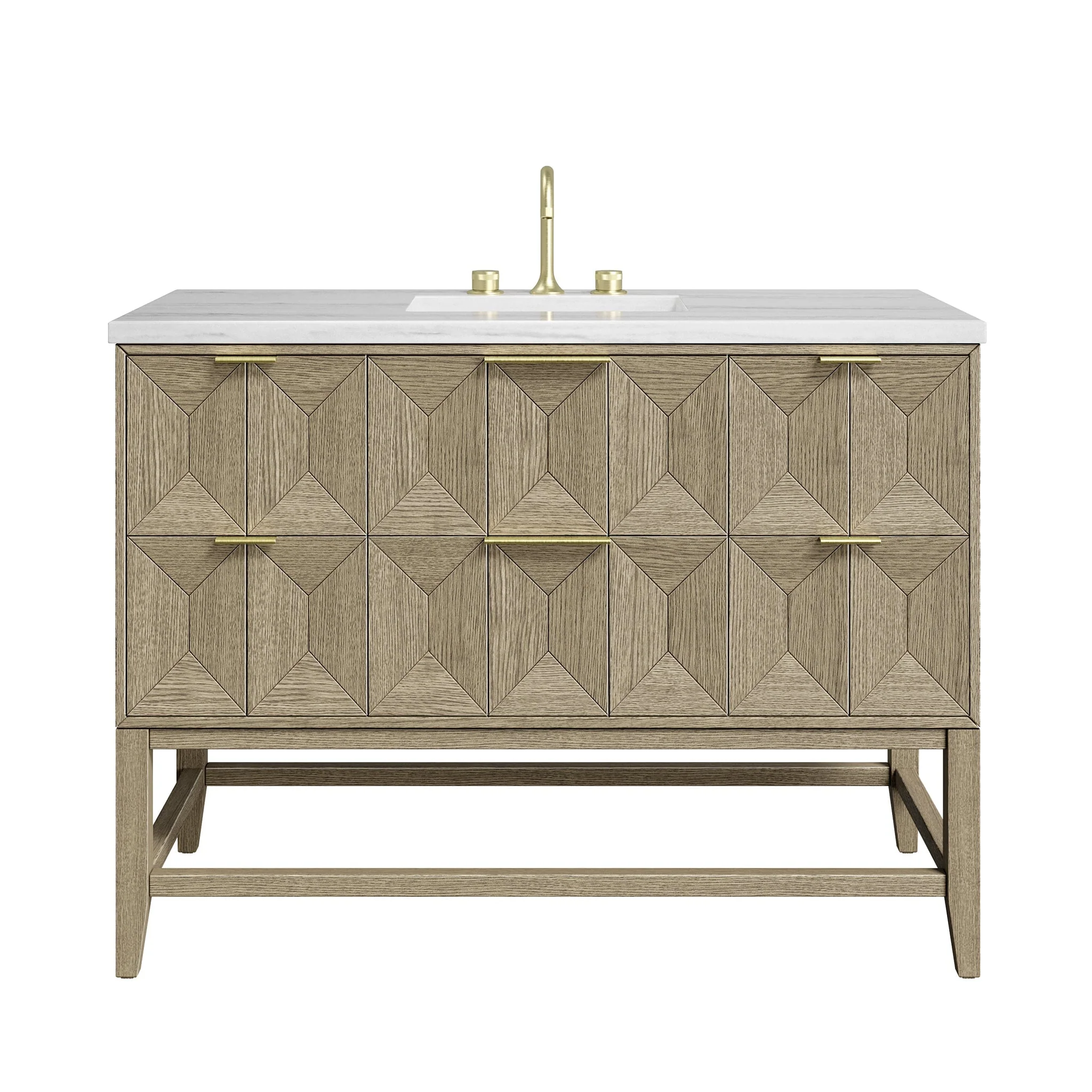 emmeline-48-vanity-single-bathroom-vanity-james-martin-vanities-548602.jpg