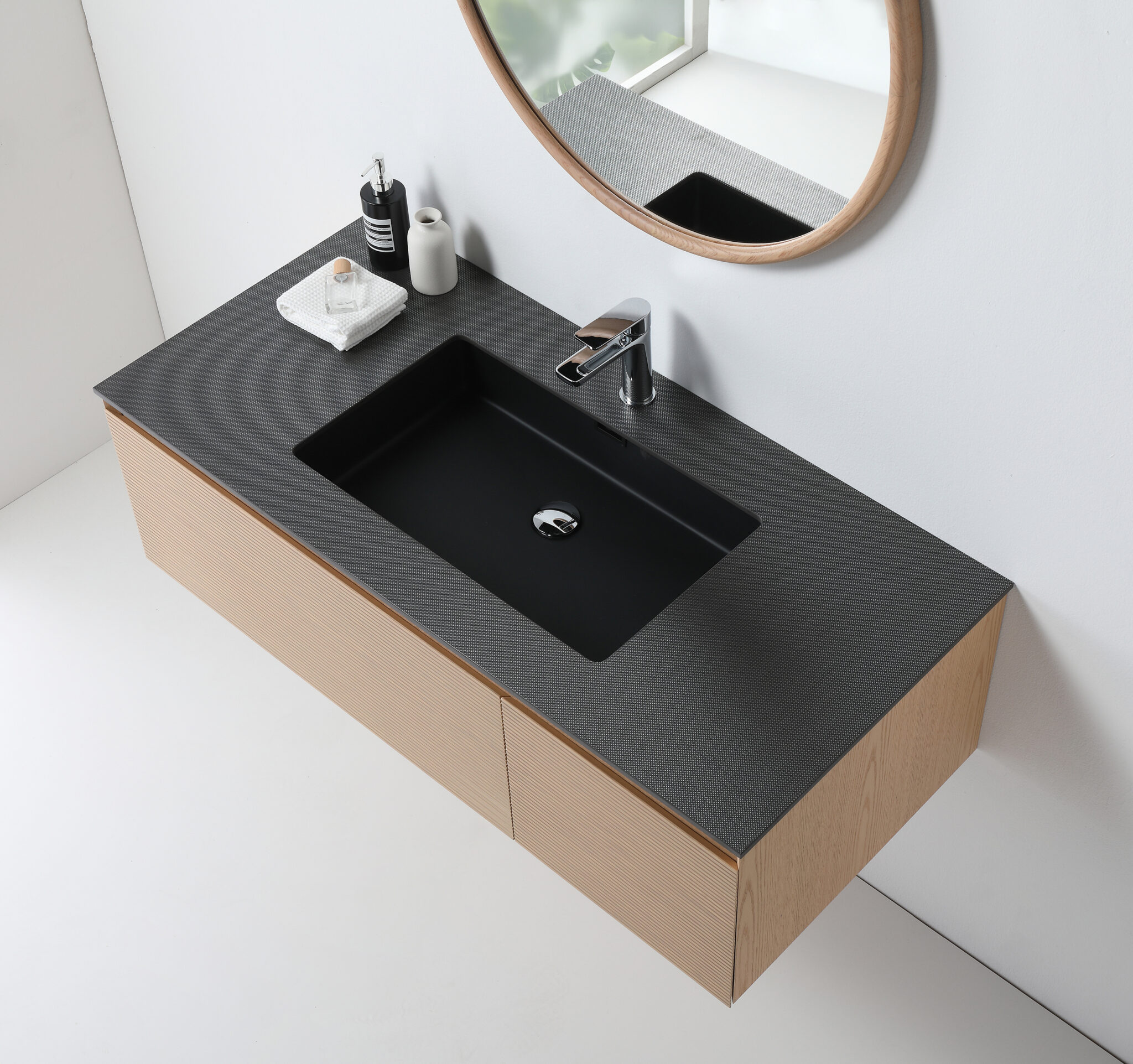 VAOSLWO48WM_10-xqjvgesvb9