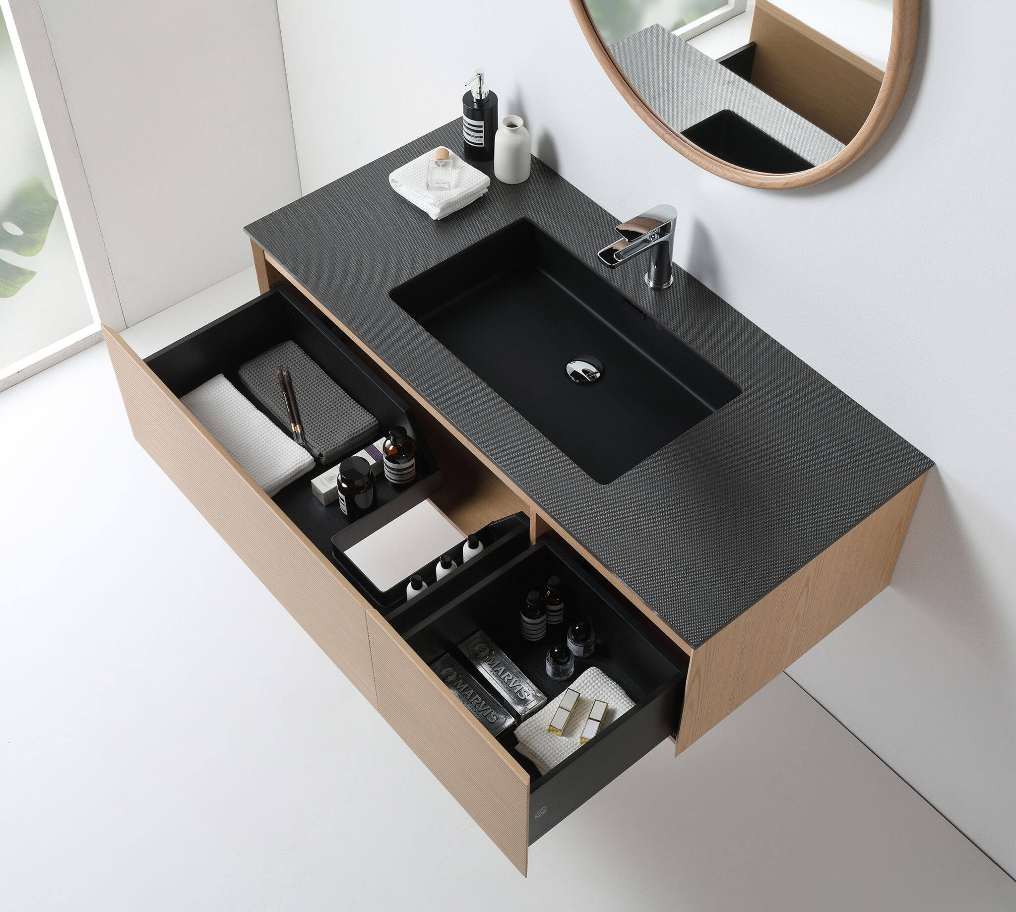 VAOSLWO48WM_4-o3rslrssrt