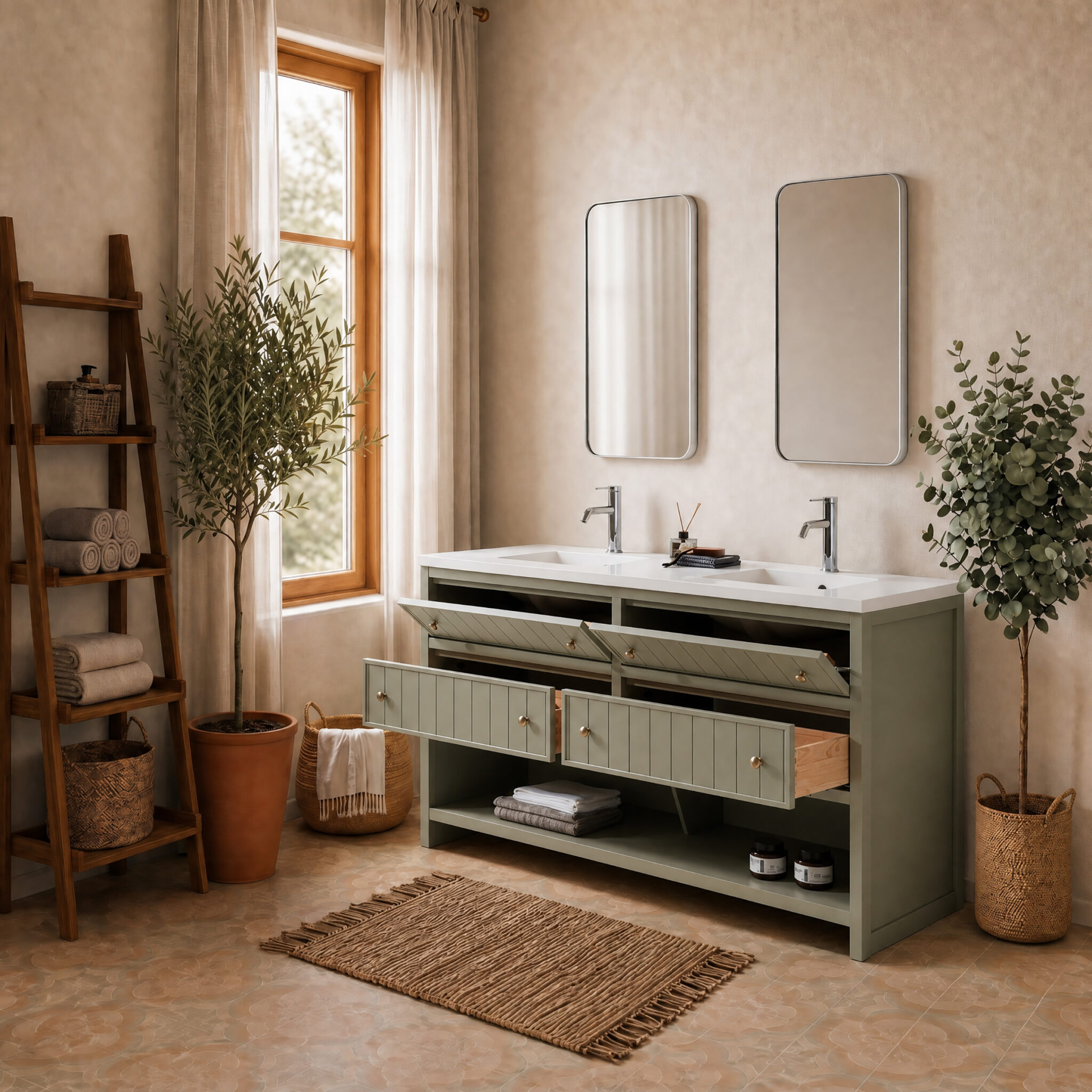 VARENVO60FD_6-6bb30a7a3d